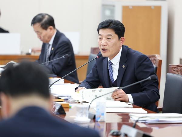 26년03월04일 제397회 임시회 교육위원회 (39) 5