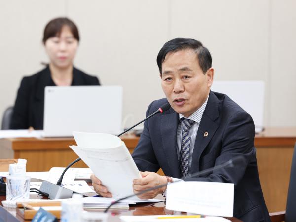 제397회 임시회 교육위원회 (35) 9