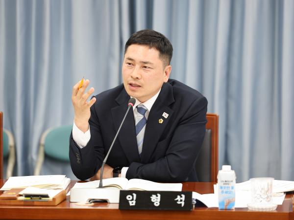 26년03월04일 제397회 임시회 교육위원회 (71) 6