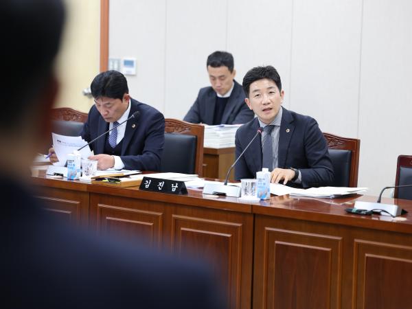 제397회 임시회 교육위원회 (83) 8