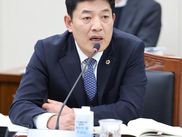 26년03월04일 제397회 임시회 교육위원회 (45) 9