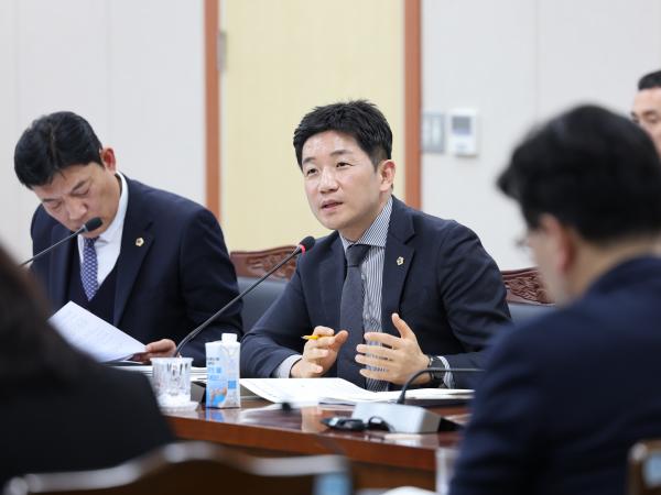 제397회 임시회 교육위원회 (85) 4