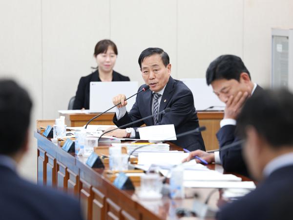 제397회 임시회 교육위원회 (29) 7