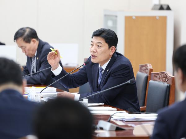 26년03월04일 제397회 임시회 교육위원회 (47) 8