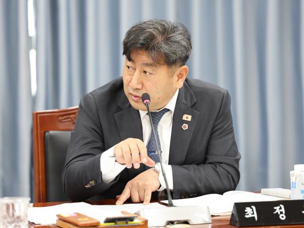 26년03월04일 제397회 임시회 교육위원회 (51) 8