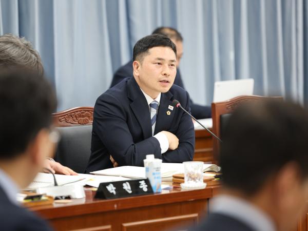 26년03월04일 제397회 임시회 교육위원회 (64) 10