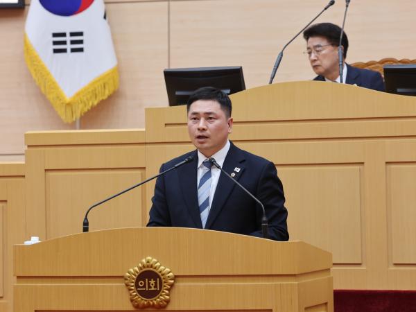 26년3월4일 제397회 임시회 제1차 본회의 - 033 2