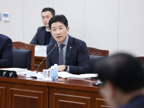 제397회 임시회 교육위원회 (82) 6