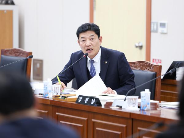 26년03월04일 제397회 임시회 교육위원회 (41) 6