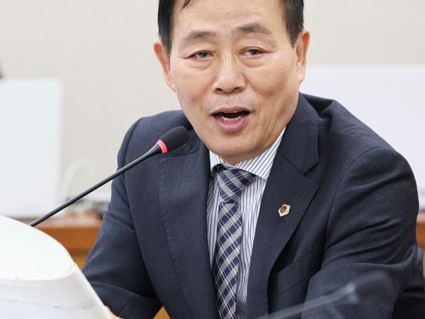 제397회 임시회 교육위원회 (36) 8