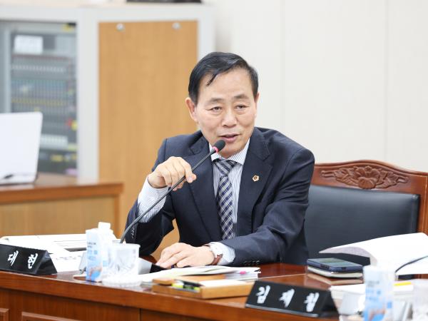 제397회 임시회 교육위원회 (31) 3