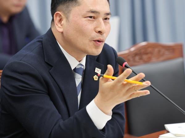 26년03월04일 제397회 임시회 교육위원회 (68) 7