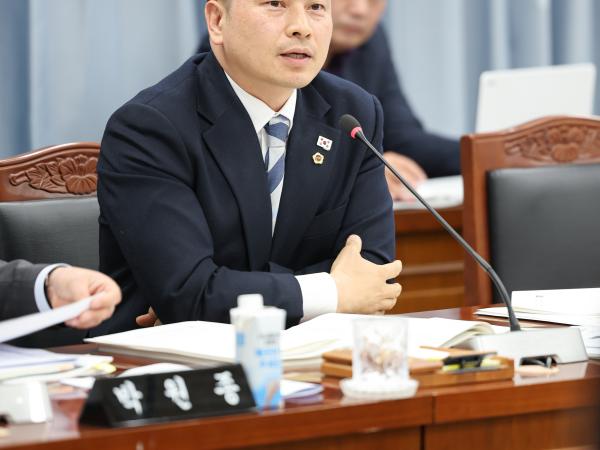 26년03월04일 제397회 임시회 교육위원회 (65) 2