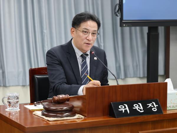 26년3월4일 제397회 임시회 의회운영위원회 회의 - 010 6