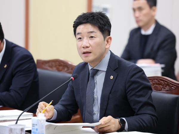 제397회 임시회 교육위원회 (79) 9