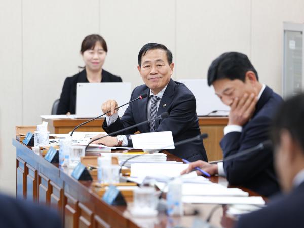 제397회 임시회 교육위원회 (28) 2