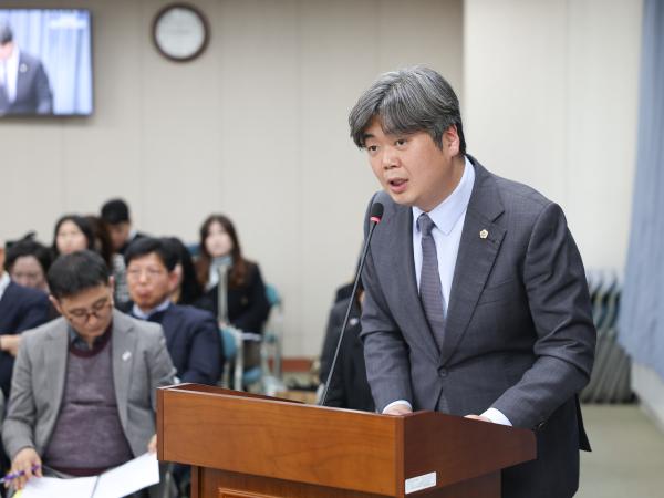 26년03월04일 제397회 임시회 교육위원회 회의 (20) 3