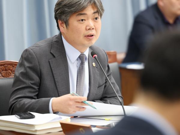 26년03월04일 제397회 임시회 교육위원회 (56) 6