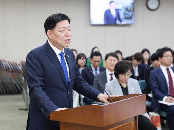 26년03월04일 제397회 임시회 교육위원회 회의 (13) 3