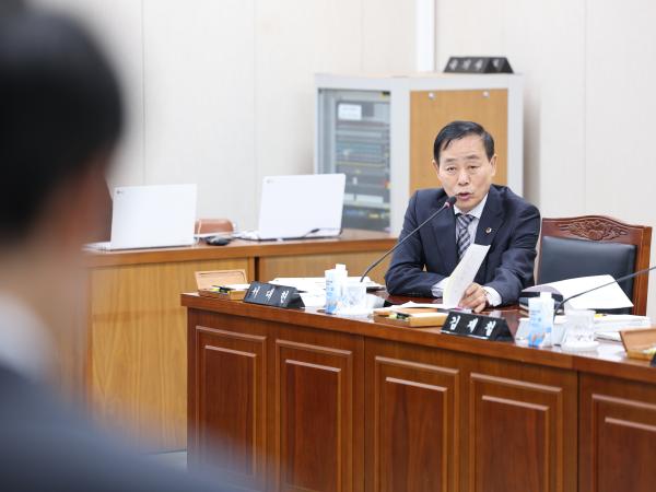 제397회 임시회 교육위원회 (33) 6