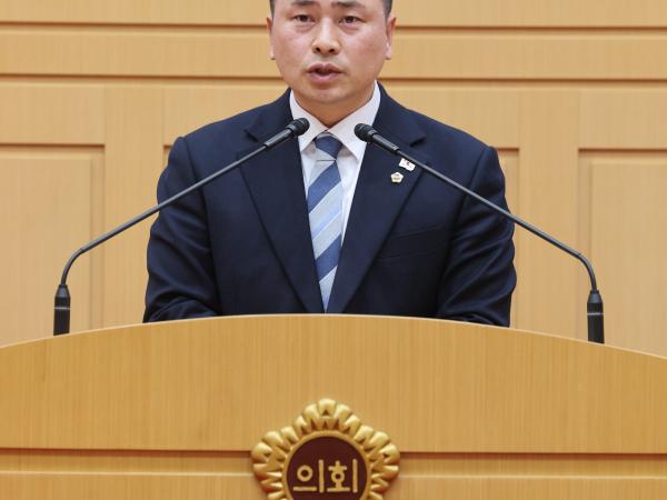 26년3월4일 제397회 임시회 제1차 본회의 - 036 4