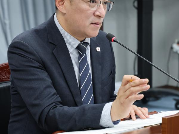 26년3월4일 제397회 임시회 의회운영위원회 회의 - 017 3