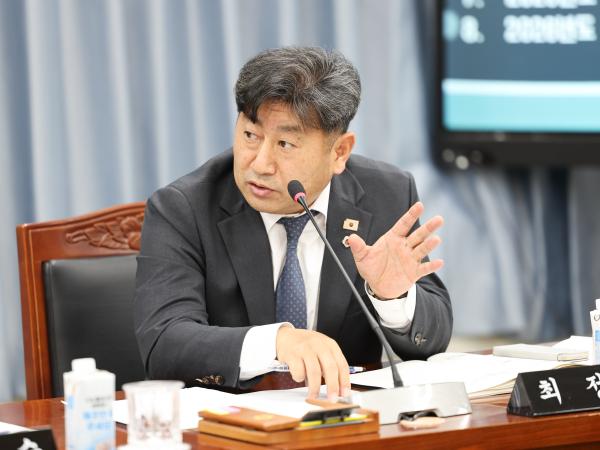 26년03월04일 제397회 임시회 교육위원회 (52) 5