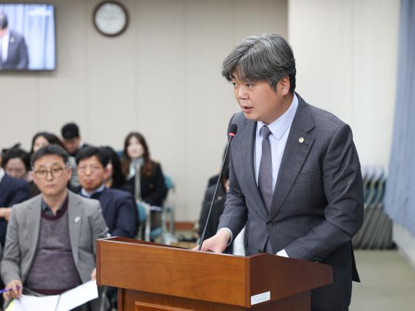 26년03월04일 제397회 임시회 교육위원회 회의 (21) 7