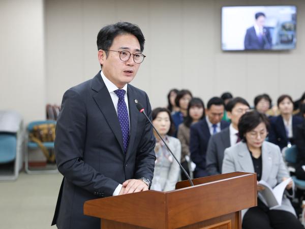 26년03월04일 제397회 임시회 교육위원회 회의 (9) 2