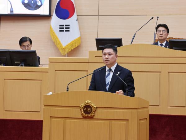 26년3월4일 제397회 임시회 제1차 본회의 - 034 3