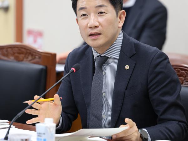 제397회 임시회 교육위원회 (80) 3