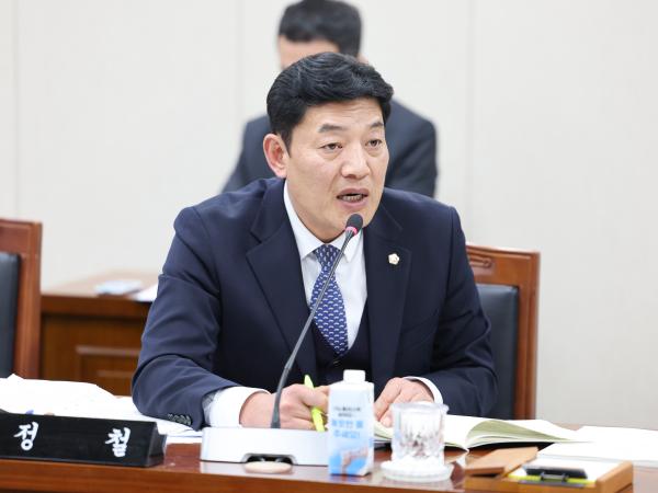 26년03월04일 제397회 임시회 교육위원회 (43) 4