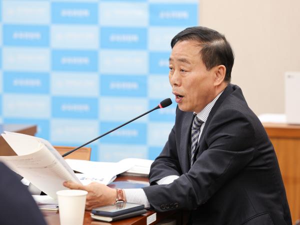 제397회 임시회 교육위원회 (37) 10