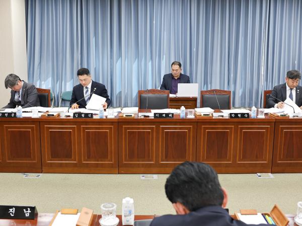 26년03월04일 제397회 임시회 교육위원회 회의 (18) 2
