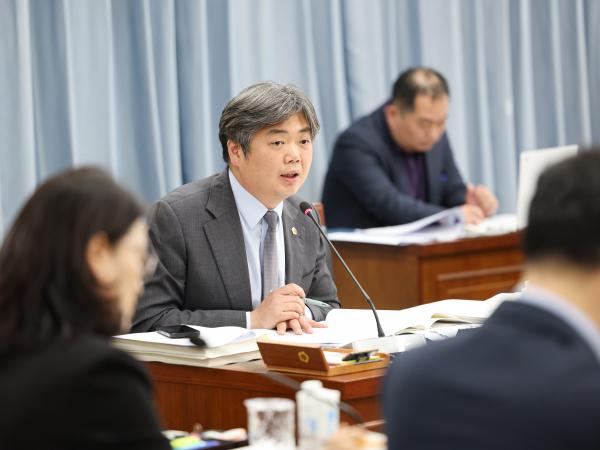 26년03월04일 제397회 임시회 교육위원회 (55) 10