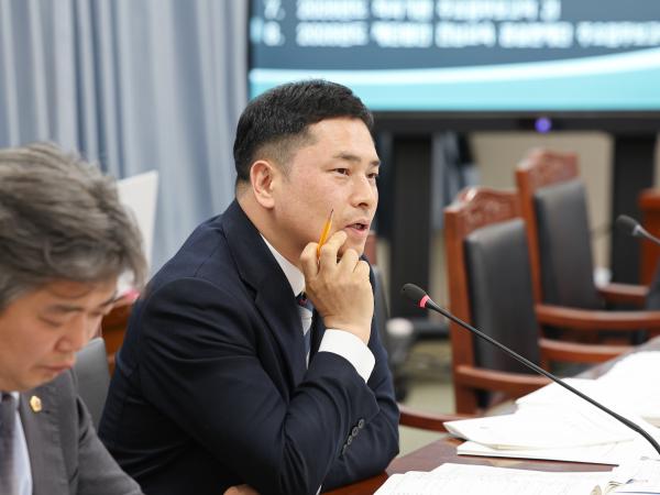 26년03월04일 제397회 임시회 교육위원회 (67) 8