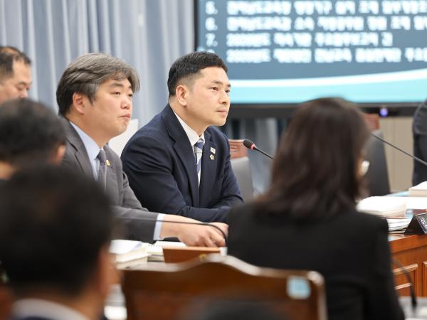 26년03월04일 제397회 임시회 교육위원회 (66) 9