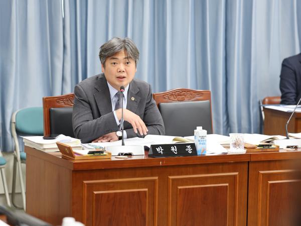 26년03월04일 제397회 임시회 교육위원회 (59) 4