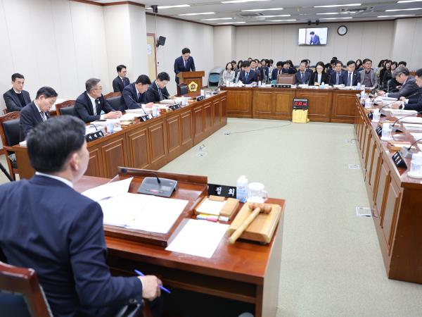 26년03월04일 제397회 임시회 교육위원회 회의 (5) 7