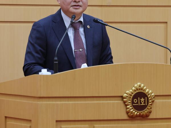 26년3월4일 제397회 임시회 제1차 본회의 - 041 4