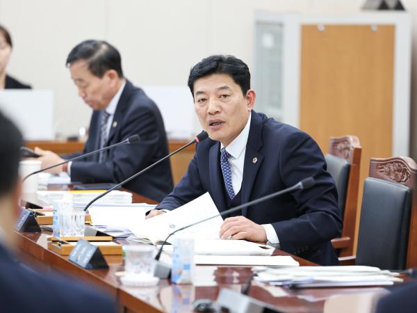 26년03월04일 제397회 임시회 교육위원회 (38) 2