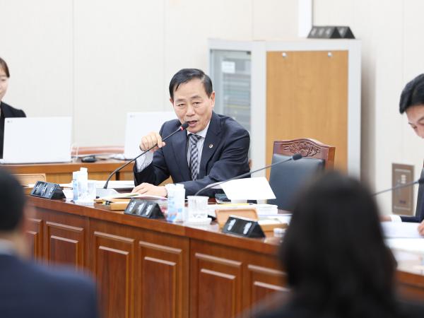 제397회 임시회 교육위원회 (30) 4