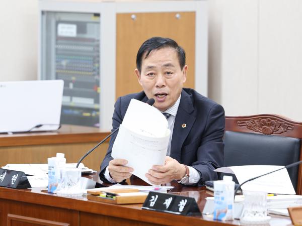 제397회 임시회 교육위원회 (34) 5