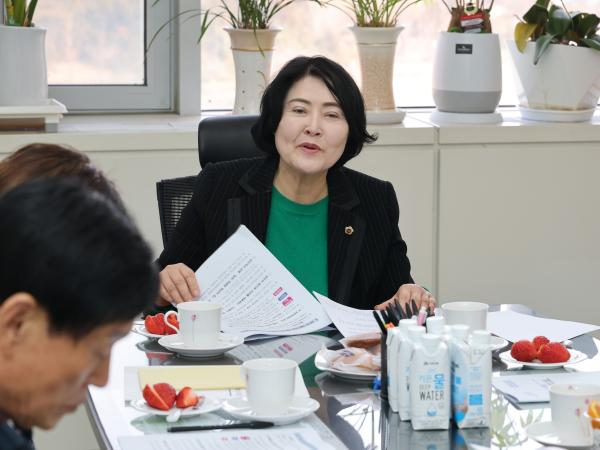 26년3월4일 의정자무위원회 경제관광문화분과 회의 - 004 4