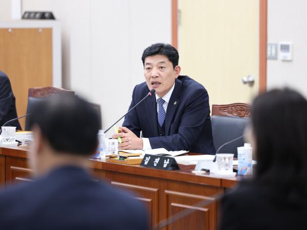 26년03월04일 제397회 임시회 교육위원회 (46) 10