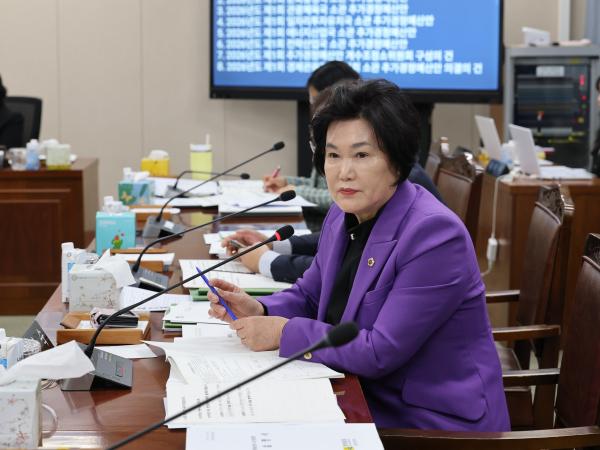 26년3월4일 제397회 임시회 경제관광문화위원회 회의 - 003 2