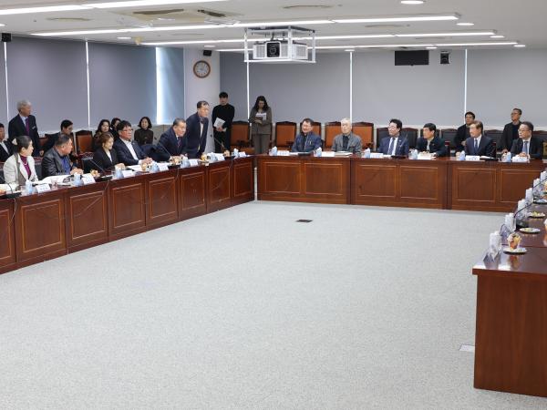 26년03월04일 2026년 1차 전라남도의회 의정자문위원회 회의 (12) 10