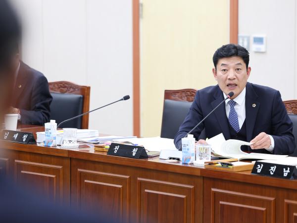 26년03월04일 제397회 임시회 교육위원회 (42) 3