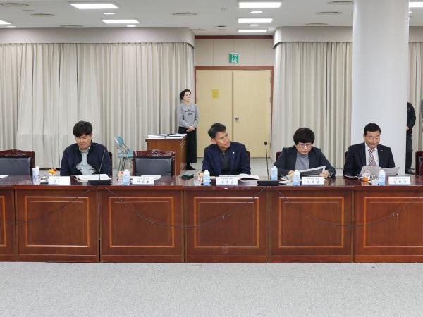 26년03월04일 2026년 1차 전라남도의회 의정자문위원회 회의 (16) 4