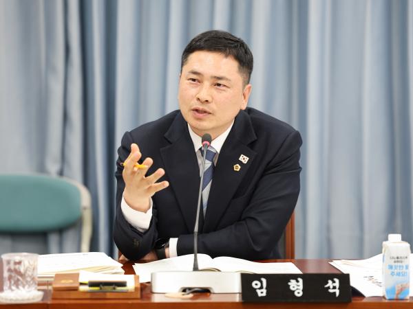 26년03월04일 제397회 임시회 교육위원회 (69) 4